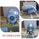 ST1352R-2.2KW