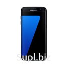 Смартфон Samsung Galaxy S7 Edge SM-G935FD 32Gb