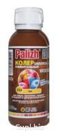 Паста колеровочная универсальная Palizh WOOD 0.1 л тик
