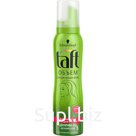 Пена для волос "Taft" Объем Мегафиксация 150 мл.