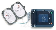 Электроды для дефибриллятора Philips HeartStart FRx