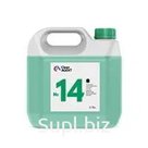 Обработка вымяни после доения CleanAgent №14 (5 литр)