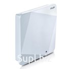 WiFi точка доступа Ruijie RG-AP720-L