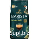Кофе в зернах «Tchibo» barista colombia, 1 кг