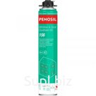 Пена оптом монтажная профессиональная для окон и дверей PENOSIL Window & Door Gunfoam 65 156