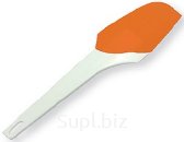 Гладиаторская лопатка (Gladiator Spatula); Артикул: MYS 314