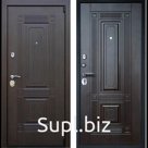 Изготовление дверей