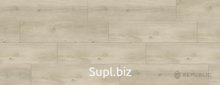 Кварц-винил Republic Floor, коллекция GRIZZLY, RENACG013 Sheesh
