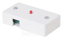 Внешнее устройство оптической сигнализации (ВУОС) для ИПДЛ-I/4Р и ИПДЛ-Д-II/4Р