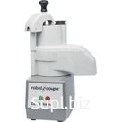 Robot Coupe Cl30 Bistro