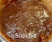 повидло нестерелизованное Яблочное, СВ 62%.

ТУ 10.39.22-358-37676459-2018; ТР ТС 021/2011; ТР ТС 022/2011; ТР ТС 029/2012

Срок годности 6 месяцев. Барабаны п…