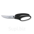 Ножницы Victorinox для птицы 25 см
