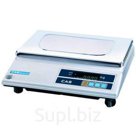 Libra El. Porcelain Cas AD-25