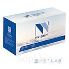 NV Print NVPrint EP-27 Картридж для LBP3200 MF3220 Series LaserBase MF3110 3200 5600 5700