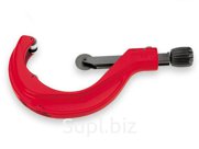 Rehau Труборез дисковый 50-125