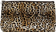 BeautyTella Mama Africa Cosmetic Bag 250x80x150mm