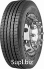 Грузовая шина Sava 315/70 R22.5 Avant 5 156/150L TL