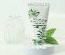 JIGOTT SECRET GARDEN EDELWEISS HAND CREAM Крем для рук с экстрактом эдельвейса