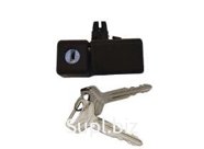 15-GK720 GLOVE LOCK
