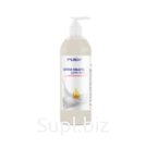 Hand Cream with vitamin E PLEX 1000ml Article: UT000005730