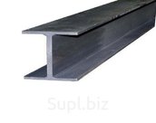 Балка 25 К1 ГОСТ Р 57837-2017(АСЧМ 20-93), длина 12 м, марка С255