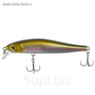 Воблер KOSADAKA Wins XS 75SP 5,5 г SL