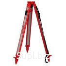 Штатив Elitech 2210.000300