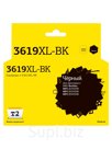 IC-B3619XL-BK Картридж T2 для Brother MFC-J3530DW/J3930DW, черный, с чипом