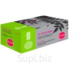 Картридж совм. Cactus TK-5240M пурпурный для Kyocera Ecosys M5526cdn/M5526cdw/P5026cdn (3000стр.)
