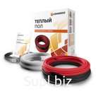 Система кабельная двужильная Grandeks G2 - 010,0 / 200