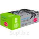 Картридж совм. Cactus TK-5220C голубой для Kyocera Ecosys M5521cdn/M5521cdw/P5021cdn (1200стр.)