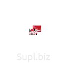 Набор миниатюр восстанавливающих средств с улиткой Snail Trucica Miracle Repair Starter kit