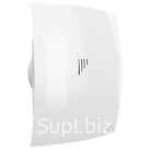 Вентилятор D123 BREEZE 5C с обратным клапаном