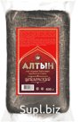 Чай Алтын м/у_400 (в к-9)