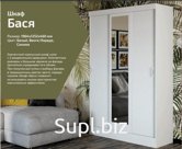 Шкаф Бася