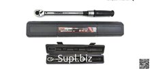 Torque Wrench - Torqman