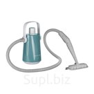 GALAXY LINE GL 6271 (6шт) Пароочиститель, Артикул: гл6271л
