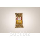 Приправа "Маринад сухой для шашлыка" 1000гр пакет SpicExpert