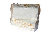 Кос-халва  2,7кг ИРИС