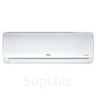 TCL TAC-12HRA/E1 (01)