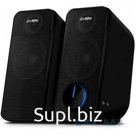 Sven 470 12Вт, USB SV-016326
