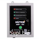 АВР-40i Huter, 220 В, 10 кВт, 25 А