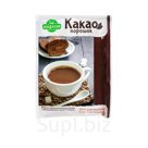 Какао-порошок Лидкон (Пакет 65 гр.) -Беларусь