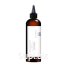 Ceraclinic Флюид для волос Dermaid 4.0 Botanical Treatment Fluid, 500 мл(до 18.02.2022)