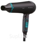 Фен Rowenta CV 4751F0