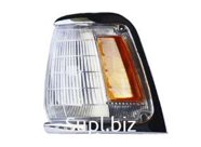 11-1042-1 -A CORNER LAMP