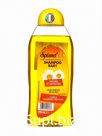 SPLENDOR Шампунь для детей 750 мл