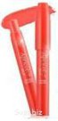 Etude House Apricot Stick Gloss #06.Sour Bluberry Бальзам-блеск для губ Кислая черника 2g