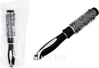 Cool Beauty 23.5cm Thermal Hair Brush for Hair Dryers
