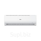 Haier HSU-18HTL103/R2